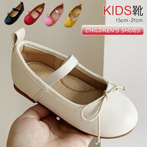 qC pvX xr[C qV[Y { ̎q qp tH vZXV[Y \tg̒ tbgV[Y  LbYV[Y qǂ  i \  w 