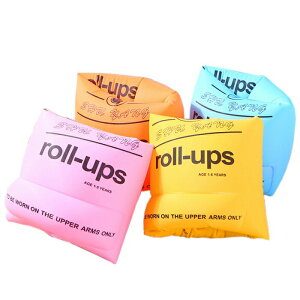 A[O  2ZbgA[t[g r lp ΍ qp XEBO⏕ jpi Cv[Ŋy{ 傫 킢 c qp v[ C 