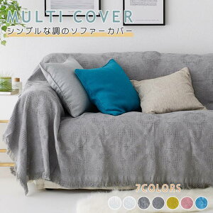 }`Jo[ \t@[Jo[ l| uPbg tWt ` Ol| xbhJo[ n Ђ| | @\ 􂦂 I[V[Y }`NX tW Vv \