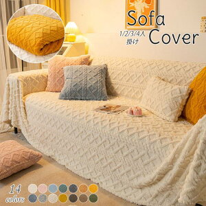 \t@Jo[ ~ ӂ }`Jo[ g 唻 \t@[Jo[ 3l| 1l| 2l| 킢 ѕz ӂӂ xbhJo[ e[uNX O Ђ| @\ یJo[ h