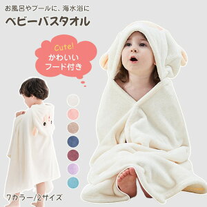 t[ht oX^I q v[ ^I ǂ oX[u q oX|` t xr[ LbY r[`^I ѕz LbY  ӂӂ oYj Mtg v[g 