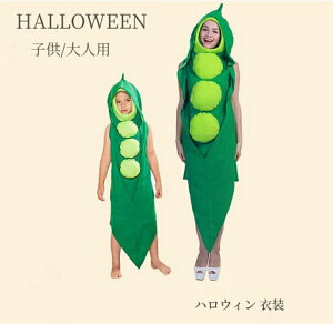 nEB ߑ eqyA ǂ GhE ϑ   qp lp  a p[eB[ObY RXv ߑ eq 낢 HוRXv ̎q j̎q