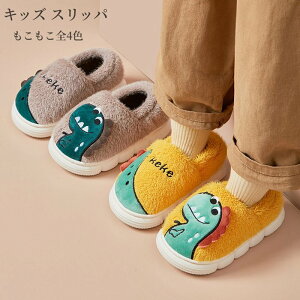 [V[Y q  C LbY qǂ Xbp ƕt g ۉ ӂӂ  _Ci\[ j̎q ̎q  ~ ϊ  {A  {AXbp h