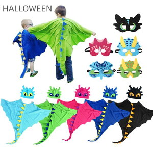 nEB ߑ q  }g Lbv }XN 3_Zbg bP[v nEBߑ LbY q S5F b RXv ߑ ̎q j̎q  Aj} RX`[ o p[