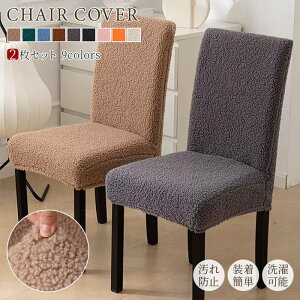 y2Zbgz`FAJo[ ֎qJo[ w 1l| ӂӂ  ֎qJo[tJo[ ñCXJo[ _CjO֎qJo[ tBbg `FAJo[ Lkz  ֎qJo