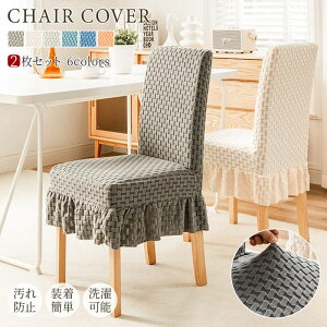 y2Zbgz֎qJo[ `FAJo[ w CXJo[ _CjO`FA[Jo[ tt k  Xgb` Lk n ې ֎qی h~ tBbgJo[ w