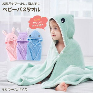 oX^I t[ht q v[ ^I ǂ oX[u q oX|` t xr[ LbY r[`^I ѕz LbY  ӂӂ oYj Mtg v[g 