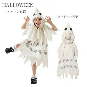 nEB ߑ  RXv ̎q j̎q @  S[Xg H ΂ 2_Zbg nEB RX`[ t[ht 킢 @g LbY qp q ǂ ΂ 