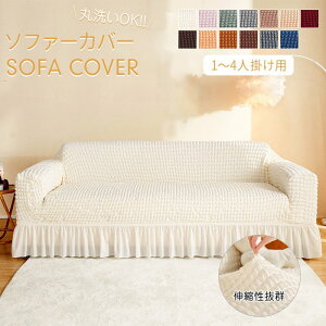 \t@[Jo[ t 2l| 3l| tBbg XJ[g \t@Jo[ k 4l| TT Xgb` Lт ҂ Lkz \t@[xbhJo[ h~ t ͗lւ 