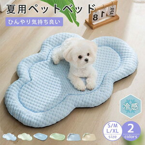 ybgxbh ⊴ xbh  ėp ⊴ L p 􂦂   ^  ڐG⊴f tybgNbV ybg~pbh xbh \tgN[}bg ybg}bg N[}