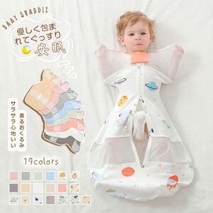  V Xh bVf  xr[ Ԃ X[p[  xr[pi 邨 Ԃpi ʋC [ Q v[g މ@  Rbg Q 