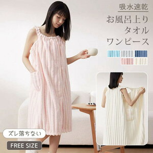 ^CṽoX^I 傫TCY oX^I bv^I lp fB[X 唻  oX[u z  qă}} s[X |Pbgt z^I C [ v