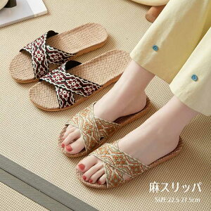 Xbp f [V[Y T_ x_ 킢  qp   y fB[X Y Jbv   ėp Xbp  Ȃ  V ̓