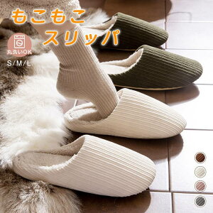 Xbp  ~ g [V[Y fB[X Y Jbv ӂӂ y {A Xbp k  jp gC ɂ ӂӂ É 􂦂 y qp 