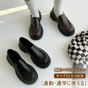 [t@[ fB[X  w ɂȂ ɂ 炩 Z q l XN[[t@[  uE RC[t@[ ₷ ʊw ʋ w    y 