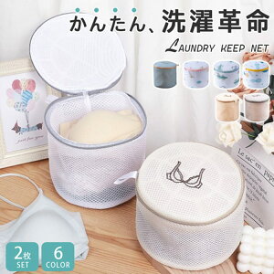 uW[lbg lbg uW[ lbg ulbg h[lbg u @ h[ ^h~ ^ s  WF[ ` bV v h[^uW[l