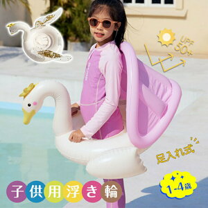 X t[g  qp  t  t  xr[   t[^[ X  eBA C v[ SNSf sN NA V  C C 