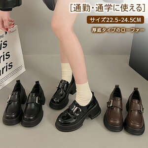 ꃍ[t@[ fB[X [t@[ JWA ̎q   tH[}C tH[}V[Y WjA Ǝ ʋ rWlX XN[[t@[ w ʊw  \ wC 