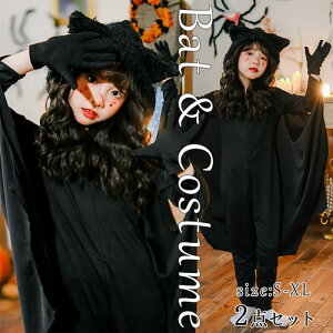 nEBߑ RE RX`[ nEB ߑ q RE qp LbYp RE    LbY ̎q j̎q Ȃ肫ߑ t RXvߑ Hallow