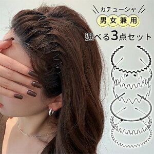 Iׂ3{Zbg J`[V ɂȂ Y fB[X qǂ wAANZT[ ANZT[ q j    wAAW }XgACe o[Lbvt  wAo