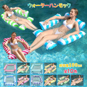  傫TCY nbN EH[^[nbN xbh nbN ܂Ȃ  t[g nbNt[g123*120cm V C v[ V Lv qp lp 