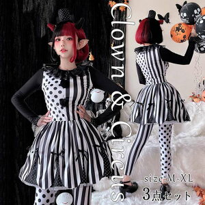 sGߑ sGRX`[  nEBߑ RXv s[X fB[X RX`[ nbg lp nEB ߑ  RXv RXv nEB[ p[eB[  