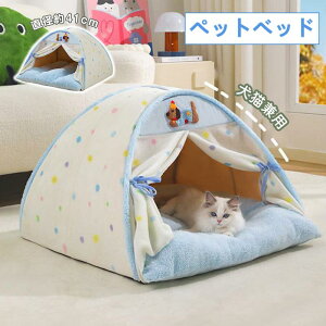 Leg ybgeg LbgnEX Lxbh xbh h[ L lRxbh ~ h[^ ybgxbh LnEX Q L ybgxbh ӂӂ _炩 薰 Lp 