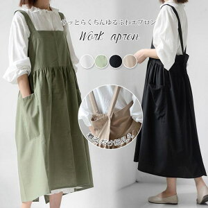 HRbg Gv k ȒP  킢 ۈm fB[X  O  Ԃ Vv JtF Ɨp H d n  _炩 T i` Gv