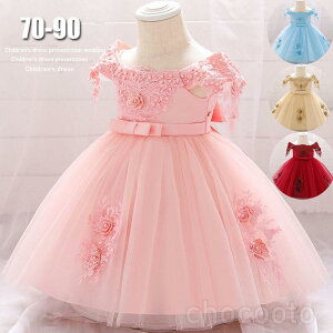 qhX \  xr[ s[X  ̎q RN[ LbYtH[} sAm qǂhX Xe[Wߑ { p[eB[hX K[Y