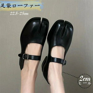 ܃V[Y [t@[ [t@[pvX  pvX ܃[t@[ V[Y fB[X ubN w  t ܃pvX [q