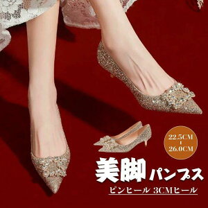 pvX  |CebhgD 3cm ɂȂ q[ ₷ gAbv 傫TCY TCY r EGfBO ԉ p[eB 񎟉