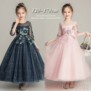 hX q sAm\  qǂhX LbY XpR[ WjAhX vZX ӂ F i  t[K[Ǝ