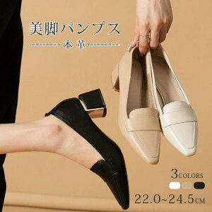 pvX {v N[g ~hq[ v ɂȂ L C V[Y q[ y  tH ʋ  |CggD XNGAgD ʐ AE A 