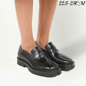 ܃V[Y [t@[ [t@[pvX  pvX ܃[t@[ V[Y fB[X ubN w  t ܃pvX [q