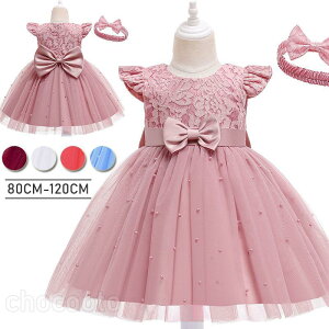 qhX sAm \  ܎O {Q t[K[ LbYhX ӂ tH[}hX RN[ a oYj o