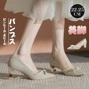 p[eB[V[Y pvX  |CebhgD ɂȂ q[ ₷ gAbv 傫TCY TCY r EGfBO ԉ