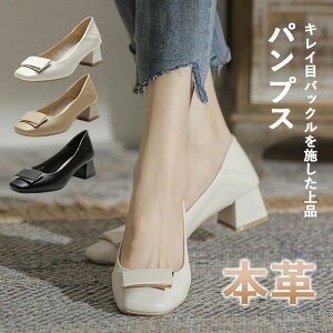 pvX ɂȂ q[ ʋ tH[} r y  ₷ N[g A XNGAgD q[ obN `L[q[ ~hq[ _