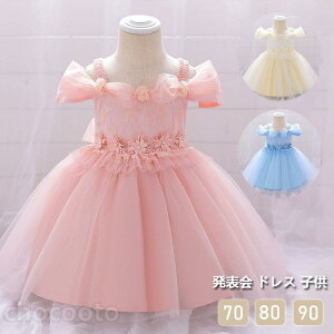 hX q  xr[ qǂ `[hX LbY ӂ {Q ܎O oYj v[gߑ vZX t[K[ tH[}