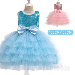 qhX sAm \  ܎O {Q t[K[ LbY XpR[hX ӂ tH[}hX RN[ a oYj