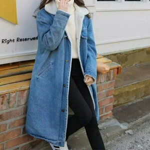 fjWPbg {AR[g fB[X {A fjR[g  N   h H~ {AfjR[g O G JWA AE^[  ɒg ꂢ y 