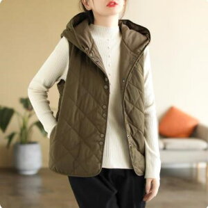 H~ V Vv t[ht xXg fB[X  x[VbN Vi lC _ChLg xXg gbvX