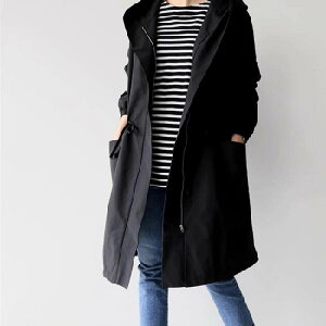 bYR[g fB[X {A R[g N t[ht O p[J[ }Eep[J[ N R[g h t H ~ AE^[ 傫TCY g`R[g t[ht t@[