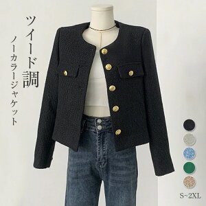 cC[h WPbg m[J[ fB[X t H X[cWPbg V[g m[J[ tH[} cC[h X[c J[fBK m[J[ ̌^Jo[ Vv JWA ʋ t