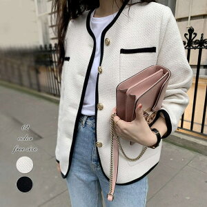 WPbg fB[X t H cC[h m[J[ X[cWPbg V[g tH[} cC[h X[c J[fBK t H  ̌^Jo[ Vv JWA  t H 