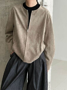 u] XG[h WPbg m[J[ fB[X t H ʋ JWA R[g m[J[ WPbg HD u] V[g WPbg XG[h 傫TCY AE^[ i 