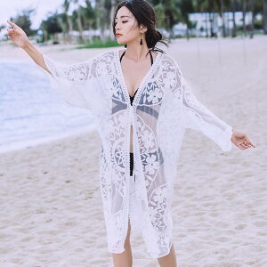 �S�|�� �h�J ���[�X �G�A�R���̃V���c �r�L�j ���Ă��~�߂̃V���c �J�[�f�B�K��XFZ104