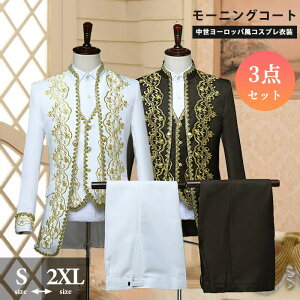 [jOEtbNR[g YX[c ZbgAbv [bp l ql M Y ߑ o SVbN ^LV[h  YN t Xe[W  M NX}X 