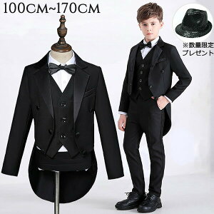 LbY  ^LV[h X[c 6_Zbg j̎q tH[} WPbg Vc xXg pc lN^C RZbg q  \ sAm  Ǝ ܎O ubN 100 110 1