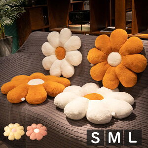 Ԍ^ NbV zc V[gNbV  ʂ  t[NbV ی^ ᔽ _炩 w 􂦂  CeA k ֎q  \t@p SML sN I