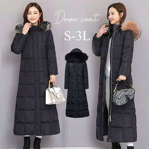 _ER[g O fB fB[X _EWPbg t@[ AC Xqt t[h  t@[t  傫TCY  x`ubN  ~ h  S M L LL 3L 